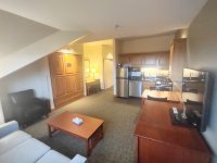 228 East Mountain