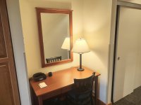228 East Mountain