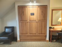 228 East Mountain