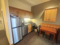 228 East Mountain