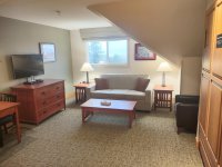 228 East Mountain