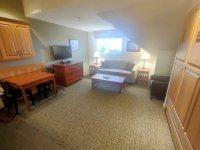 228 East Mountain