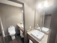 228 East Mountain