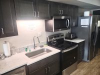 228 East Mountain