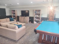 228 East Mountain
