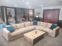 228 East Mountain