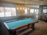 228 East Mountain