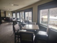228 East Mountain