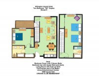 228 East Mountain