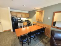 228 East Mountain
