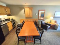 228 East Mountain