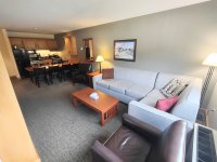 228 East Mountain