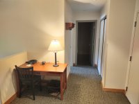228 East Mountain