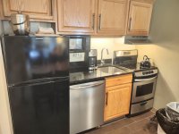 228 East Mountain