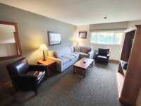228 East Mountain