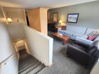 228 East Mountain