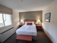 228 East Mountain