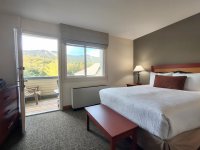 228 East Mountain