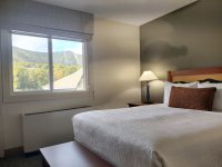228 East Mountain