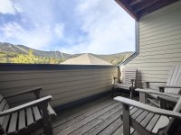 228 East Mountain