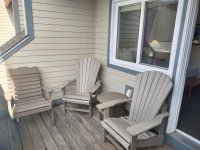 228 East Mountain
