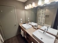228 East Mountain