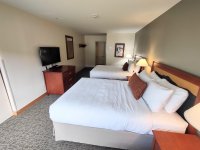 228 East Mountain