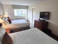 228 East Mountain