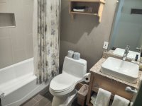 228 East Mountain