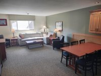 228 East Mountain