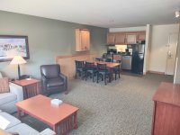 228 East Mountain