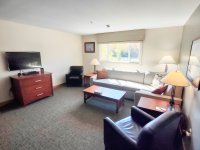 228 East Mountain