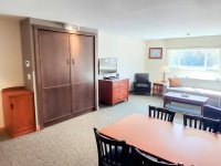 228 East Mountain