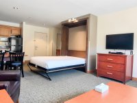 228 East Mountain