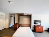 228 East Mountain