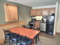 228 East Mountain