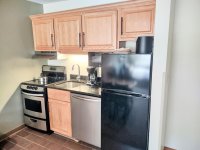 228 East Mountain