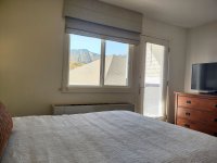 228 East Mountain