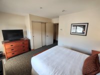 228 East Mountain