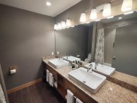 228 East Mountain