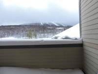228 East Mountain