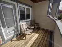 228 East Mountain