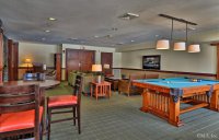 228 East Mountain GRAND HOTEL