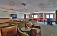 228 East Mountain GRAND HOTEL