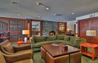 228 East Mountain GRAND HOTEL
