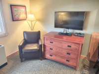 228 East Mountain GRAND HOTEL
