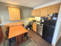 228 East Mountain GRAND HOTEL