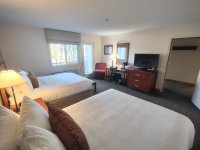 228 East Mountain GRAND HOTEL