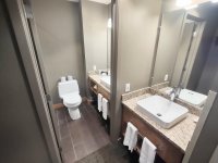 228 East Mountain GRAND HOTEL