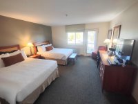 228 East Mountain GRAND HOTEL